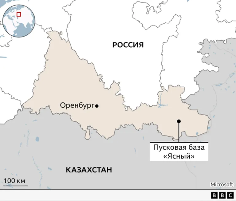 Фото статьи