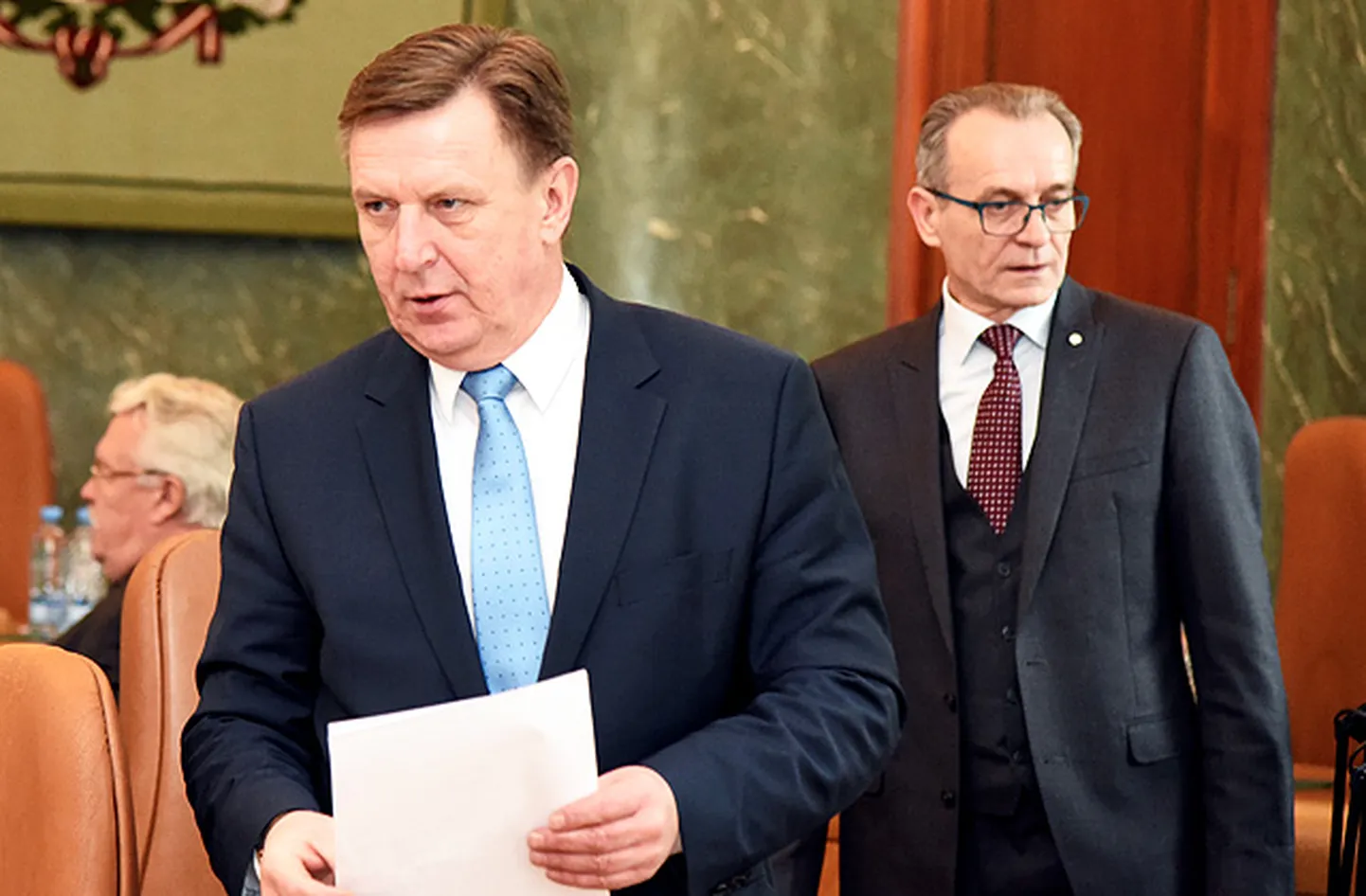 Raksta foto