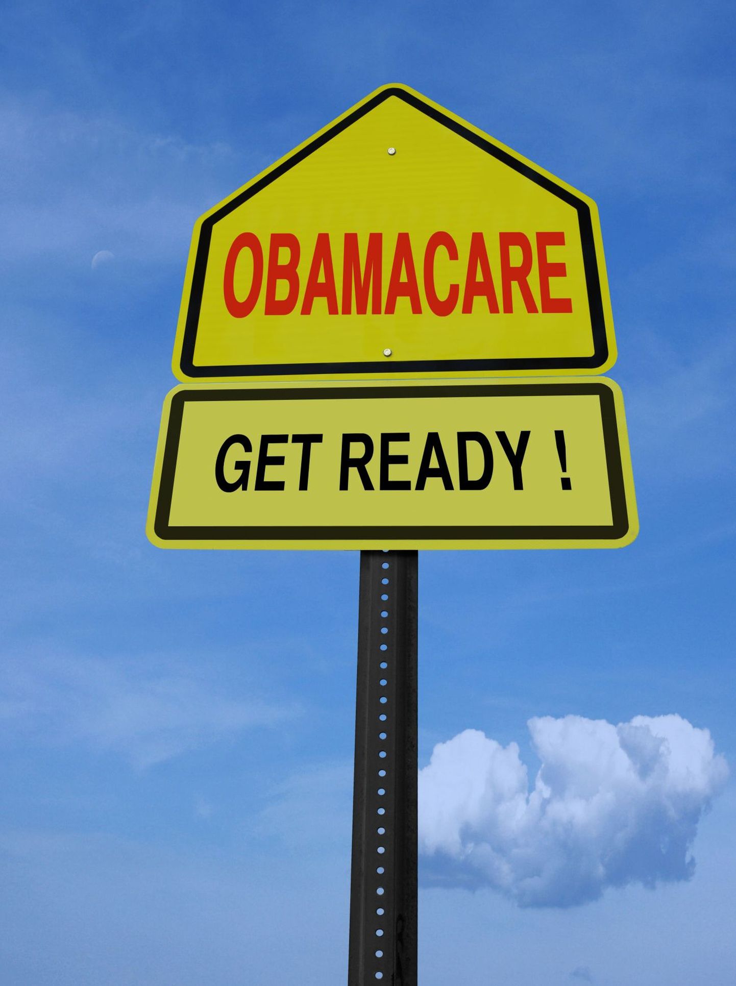 President Obama plaanitud tervishoiureform ei ole USAs lõpuni teostunud