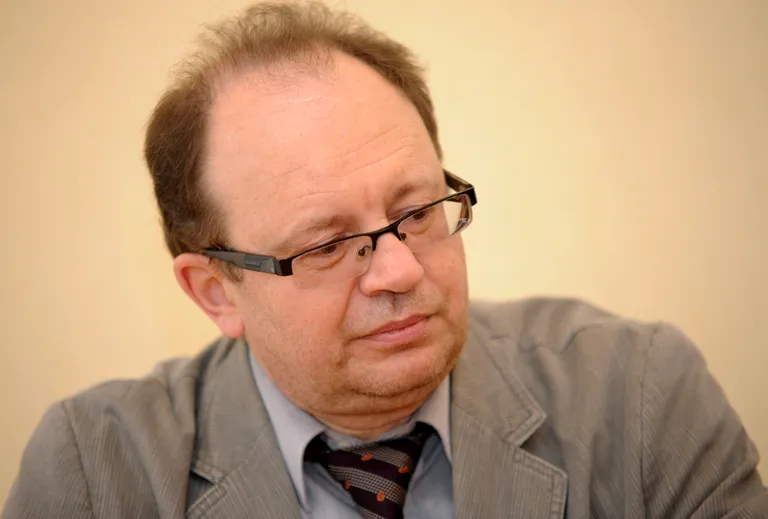 Raksta foto