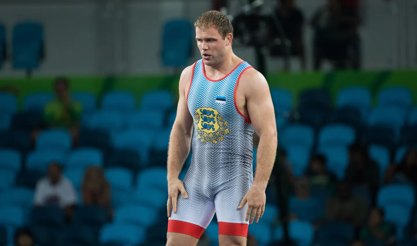 Heiki Nabi