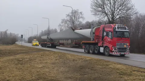 VIRTSU MAAMÄRK ⟩ Hiigellaba kujundamiseks kuulutati välja konkurss