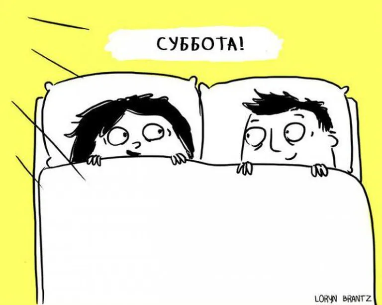 Фото статьи