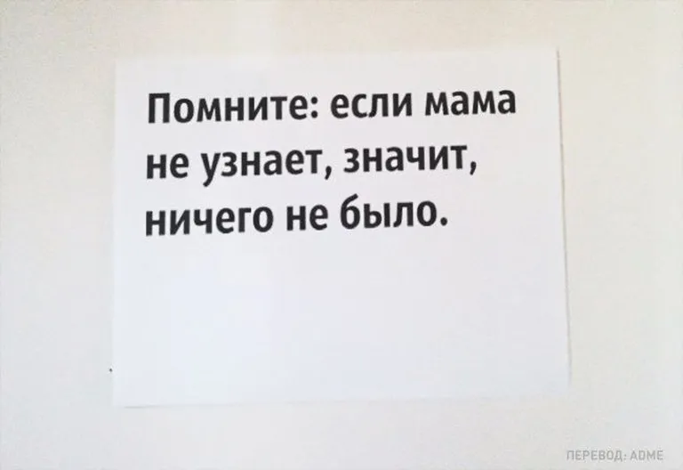 Фото: Adme.ru