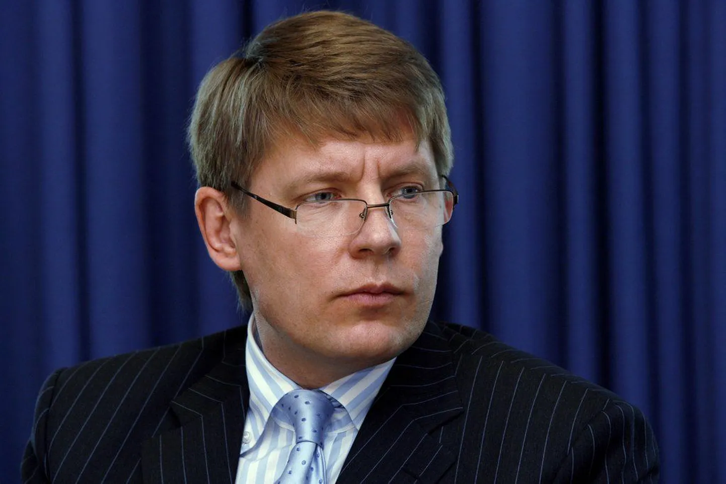 Toomas Luman