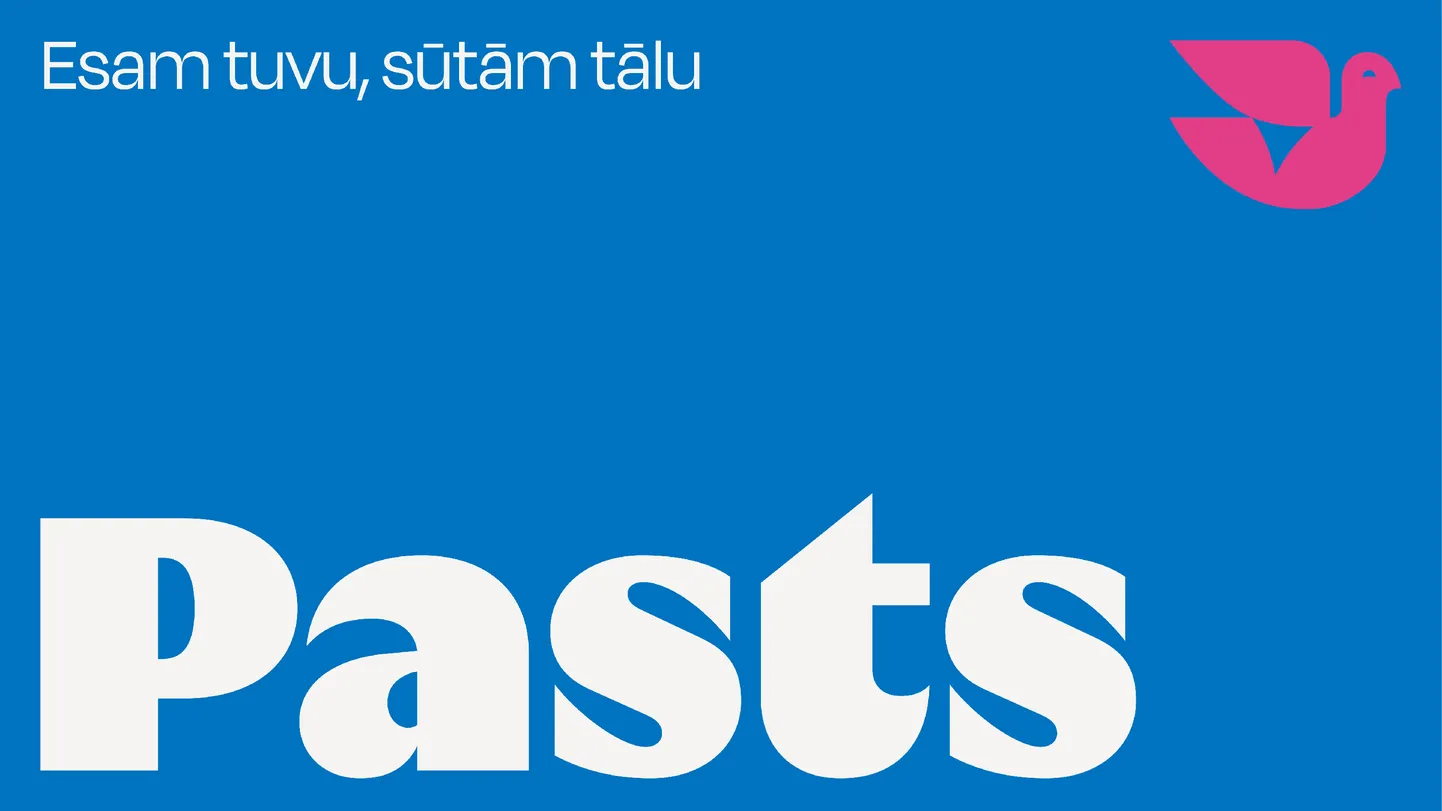 Raksta foto