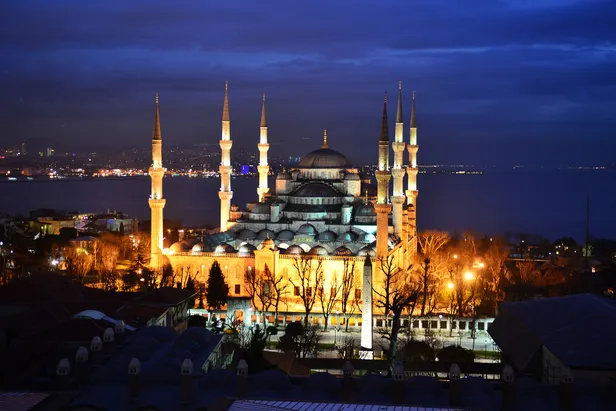 Artikli foto