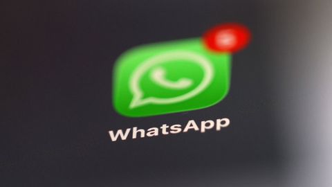 WhatsApp Ditches Phone Number Requirement for Accounts, Prioritizing Privacy and Accessibility