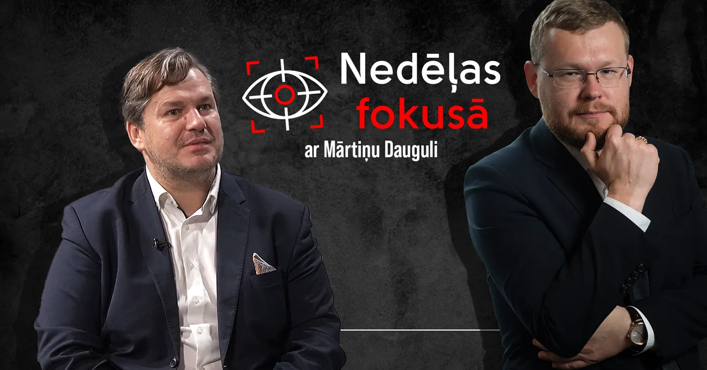 Raksta foto