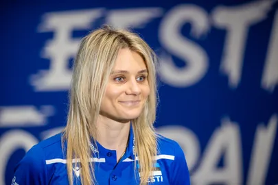 Julija Mõnnakmäe