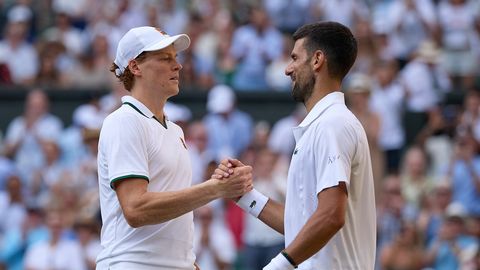 Player Withdrawals Highlight Demanding Tennis Schedule at Canadian Open