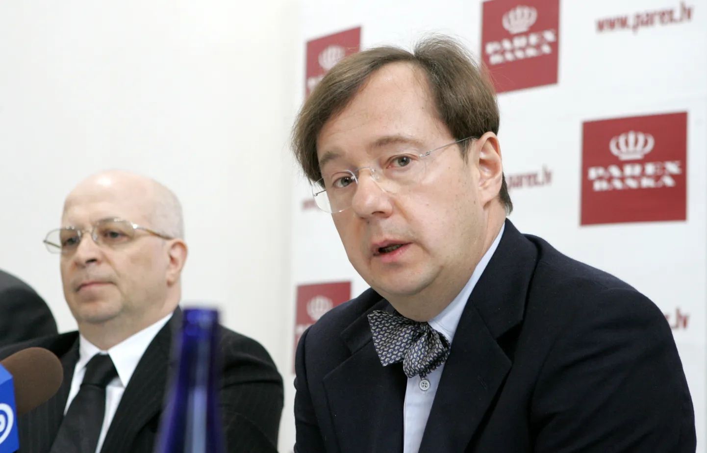 Raksta foto