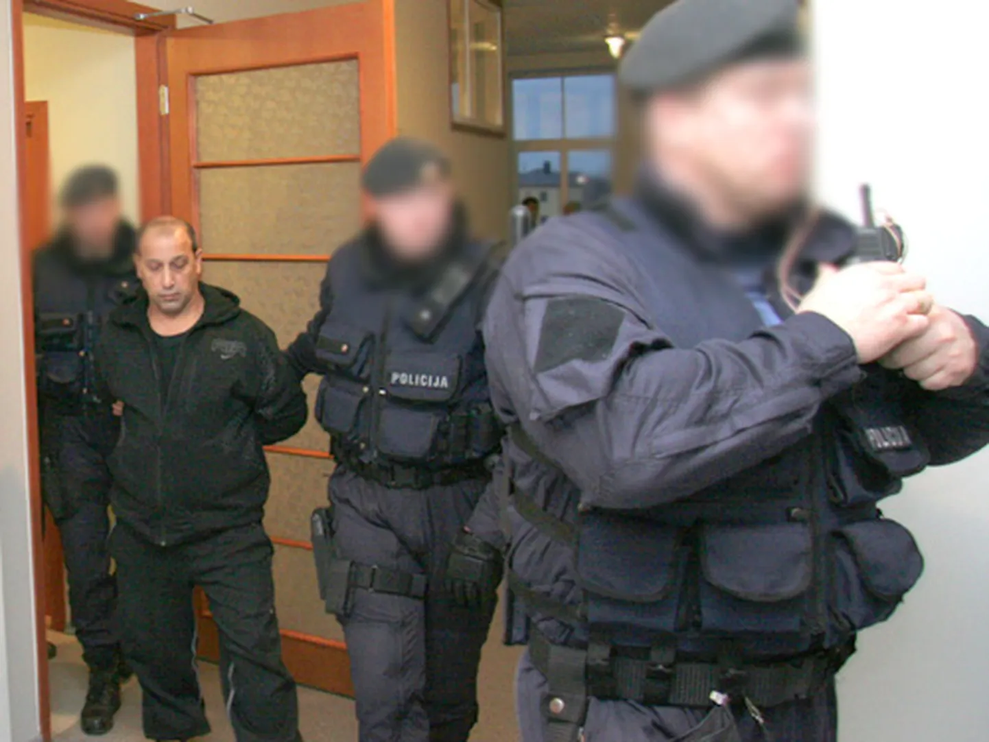 Raksta foto