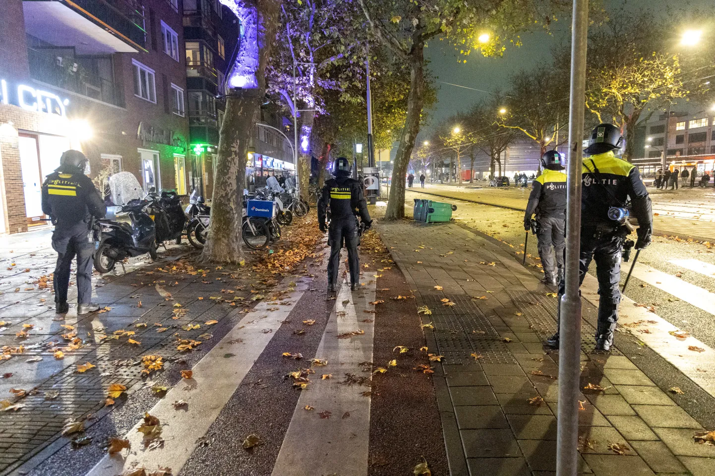 Raksta foto