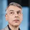 Ivar Leimus