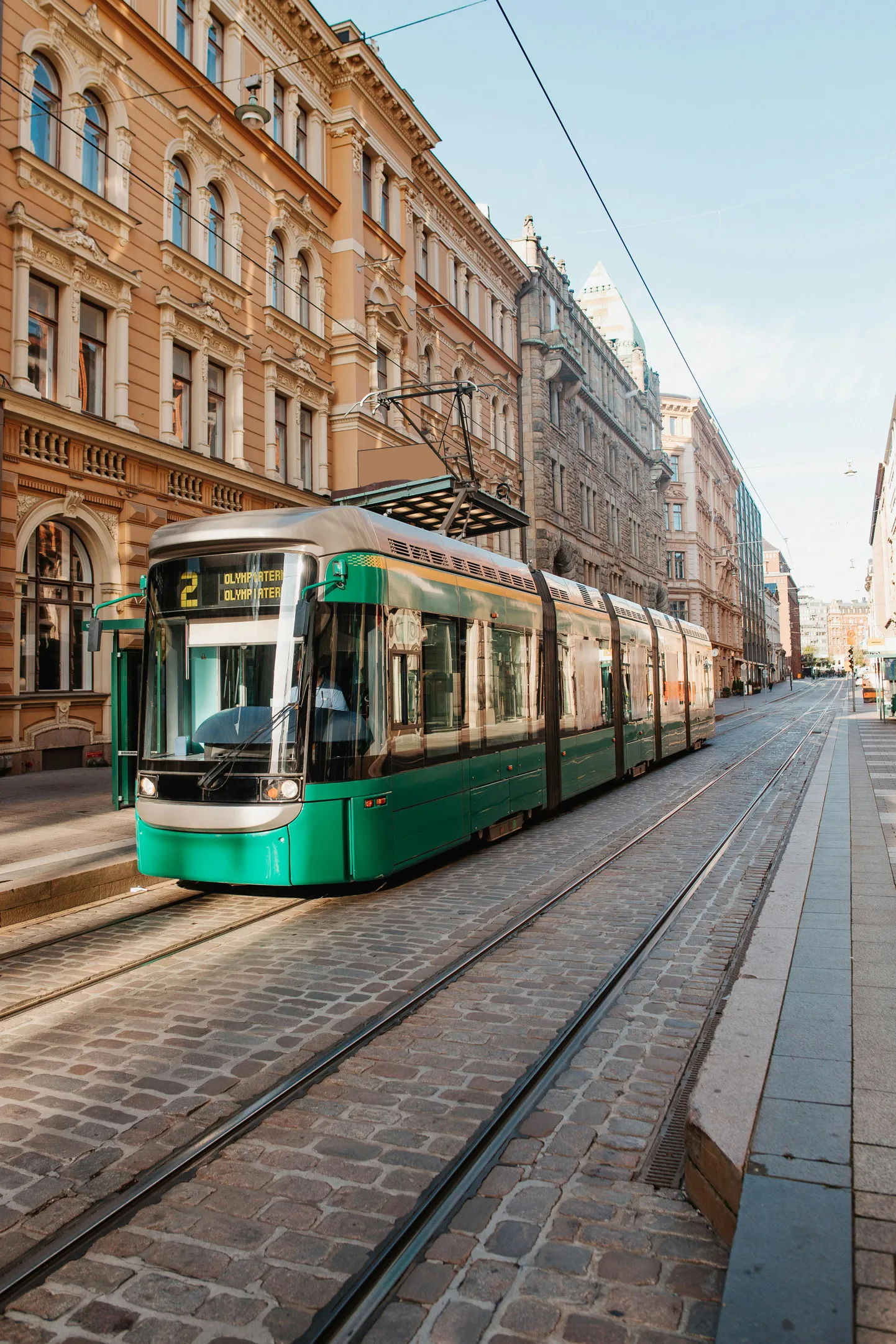 Helsingi