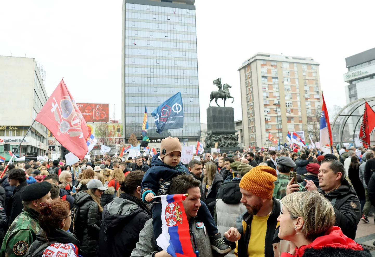 Raksta foto