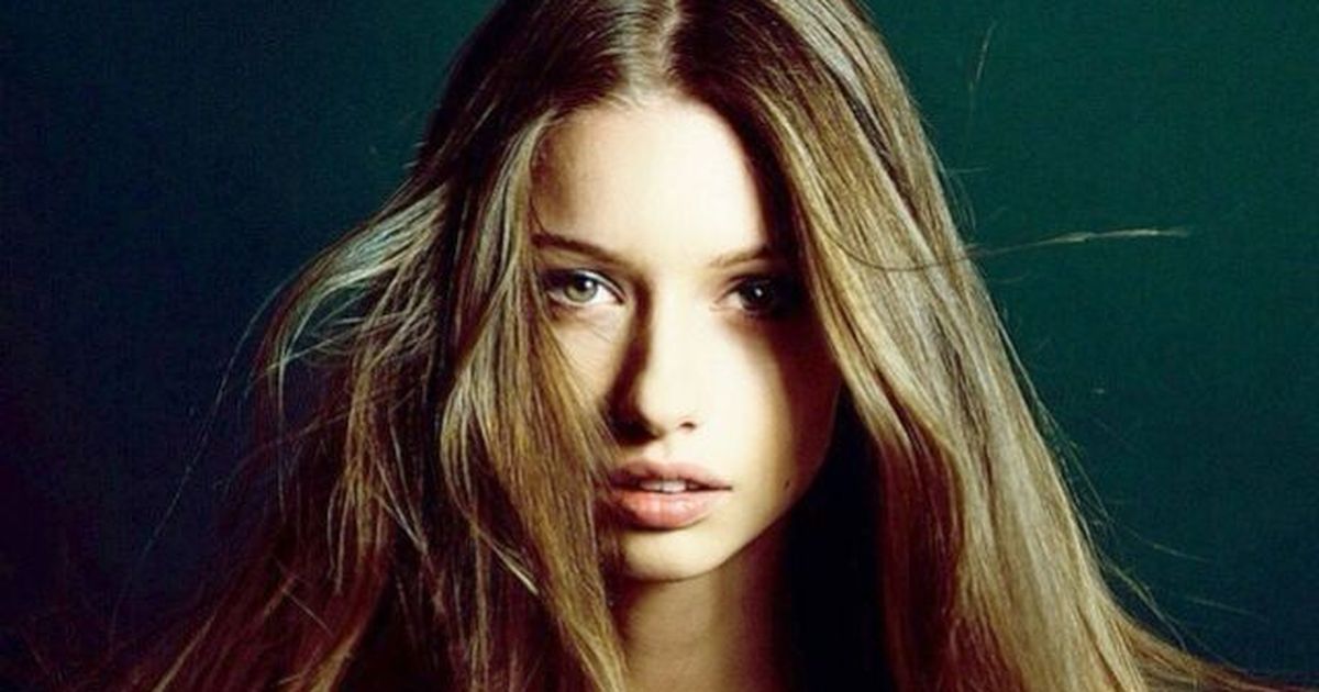 1 studio models. 1 studio models. Genesis 8 for daz studio. Девушка из студии союз. Девочки разз.