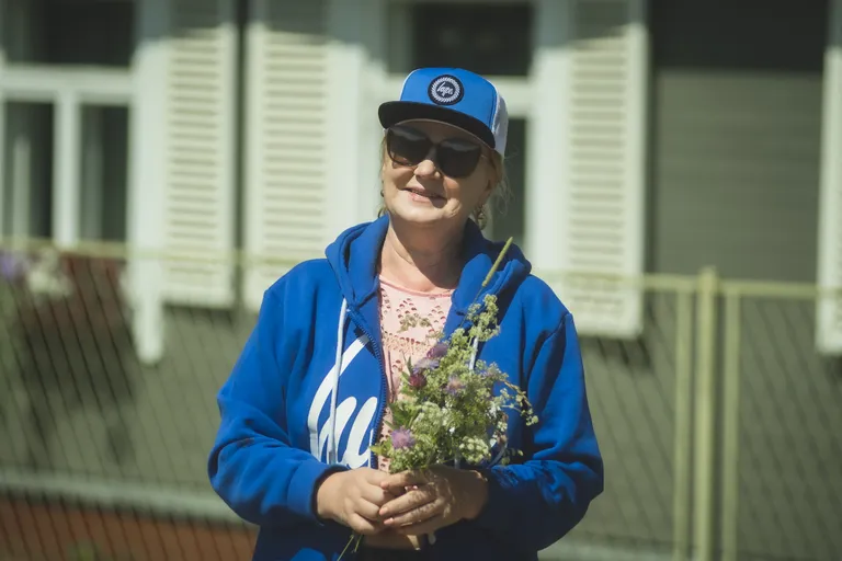 Raksta foto