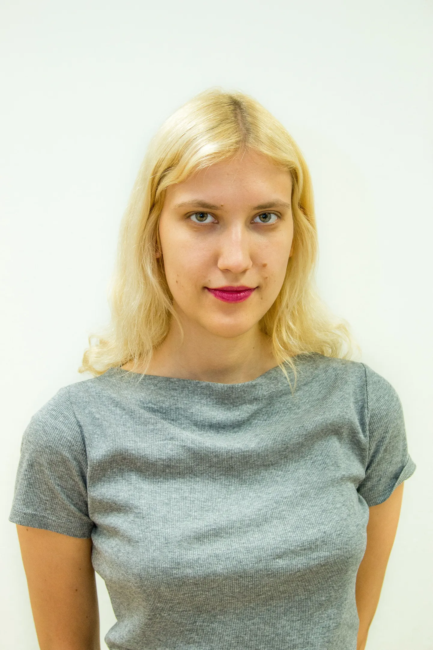 Dagny Viks