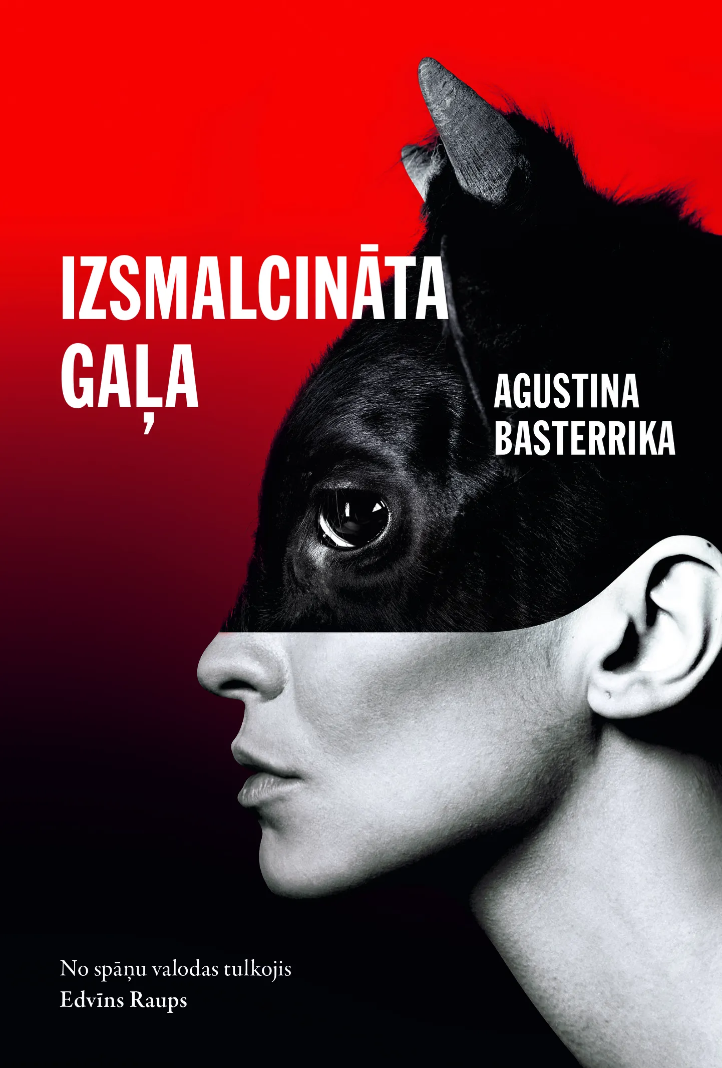 Raksta foto