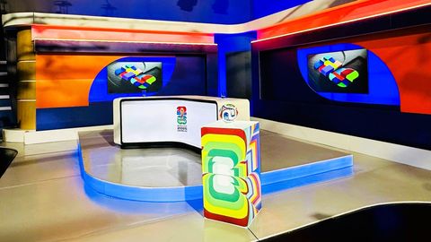 «Hakkis ja hangus!» TV3 jättis jalkasõbrad Belgia – Senegali ülipõnevast lõpplahendusest ilma
