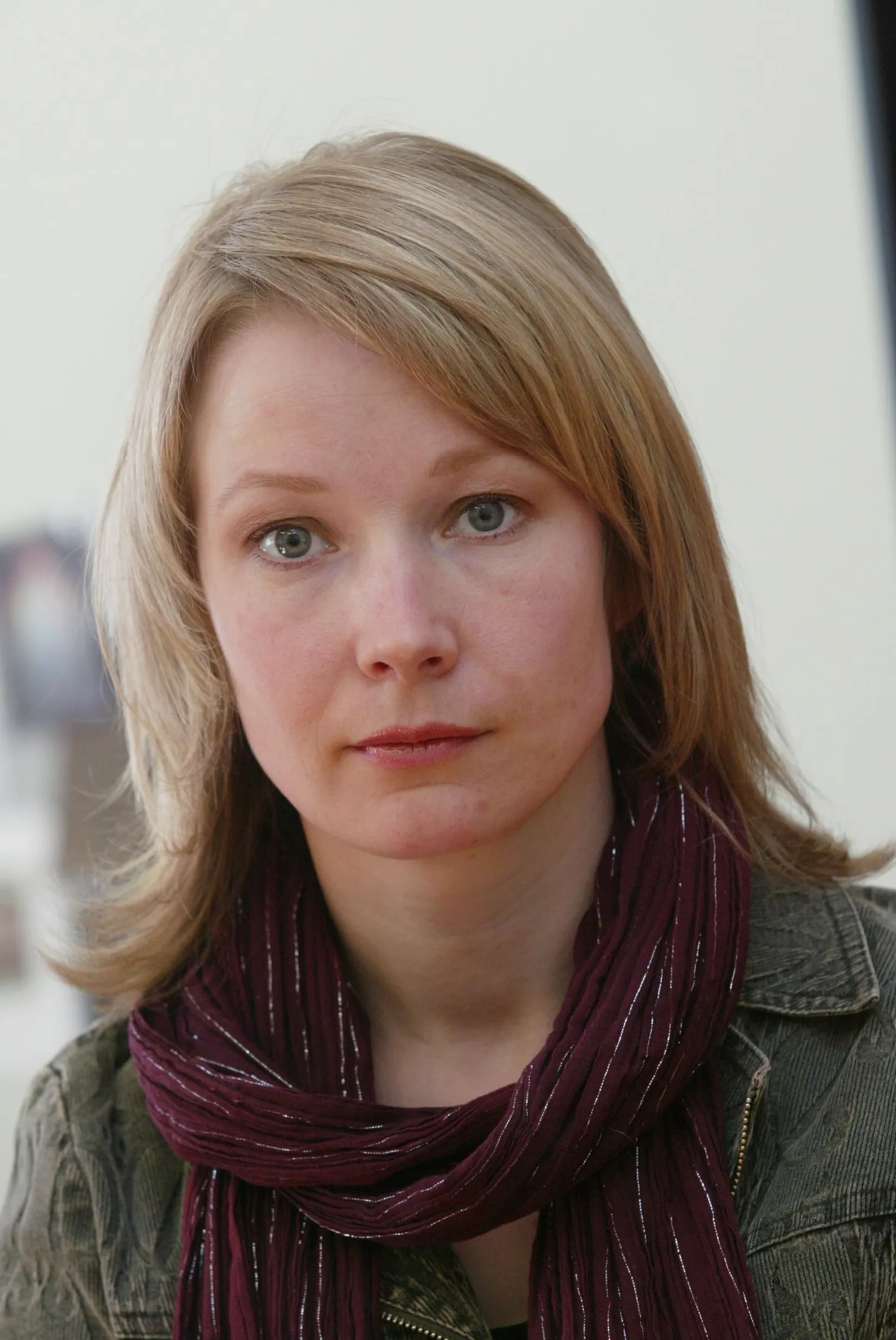 Katriin Fisch-Uibopuu