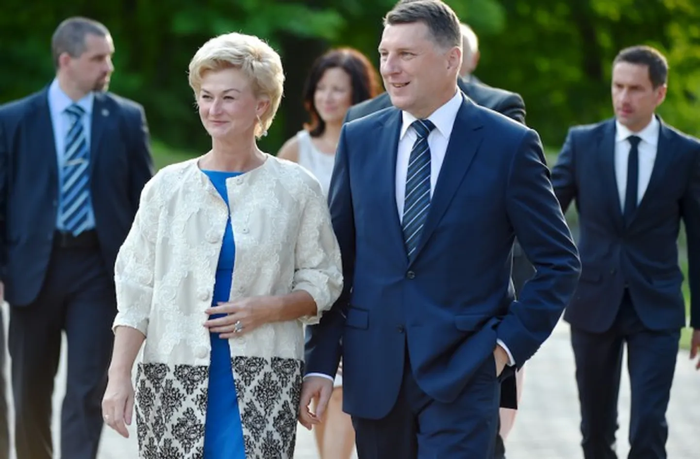Raksta foto