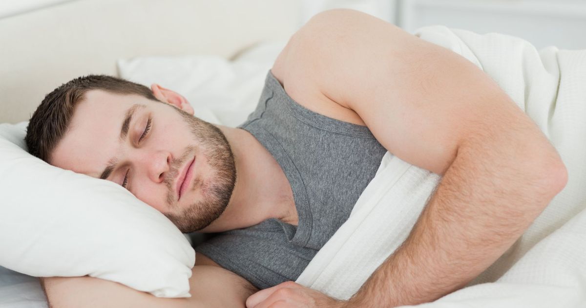 ���� ������� ������ ����, �������� ������ �������