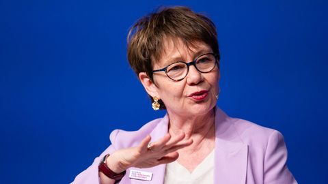 ERAB pērn Latvijā investējusi 160 miljonus eiro