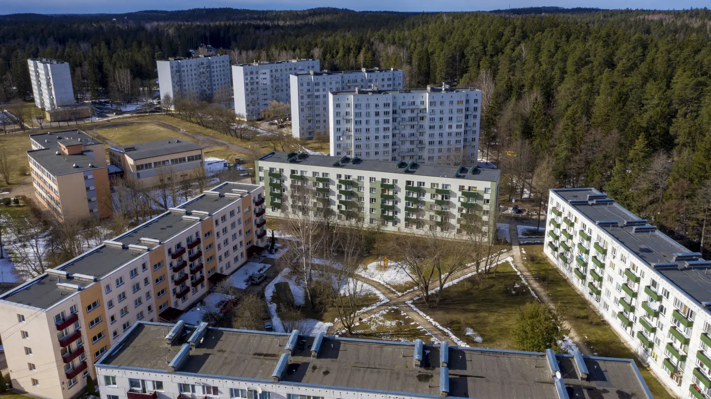 Raksta foto