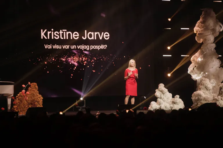 Raksta foto