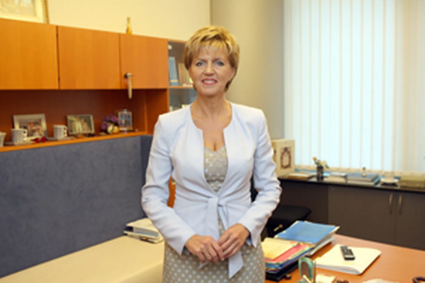 Raksta foto