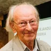 Heino Arumäe