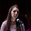 Annika Orula