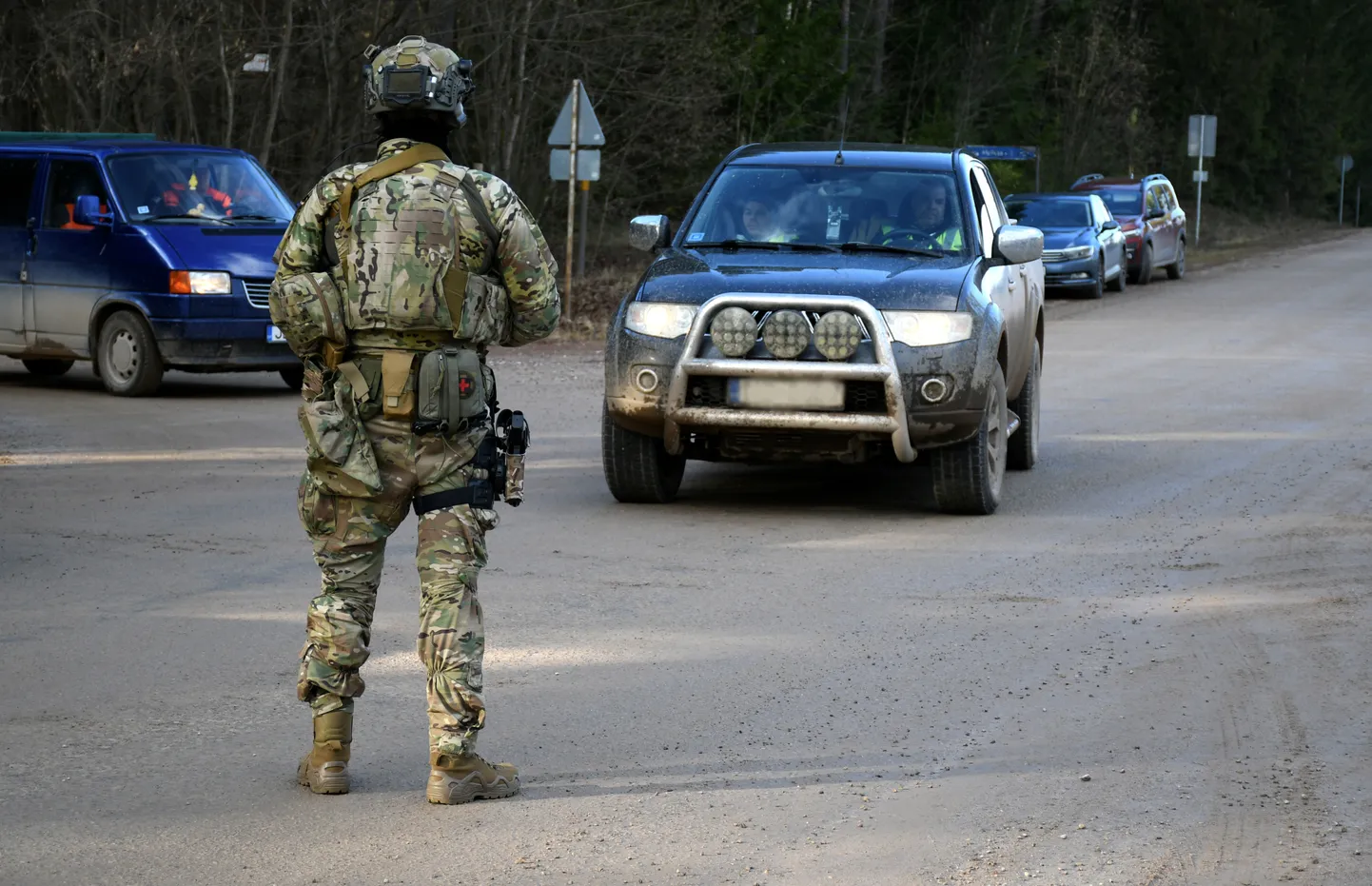 Raksta foto
