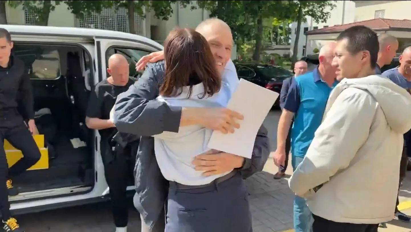 Raksta foto