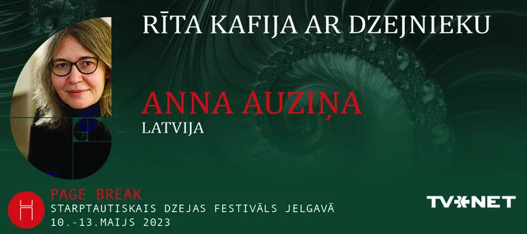 Raksta foto