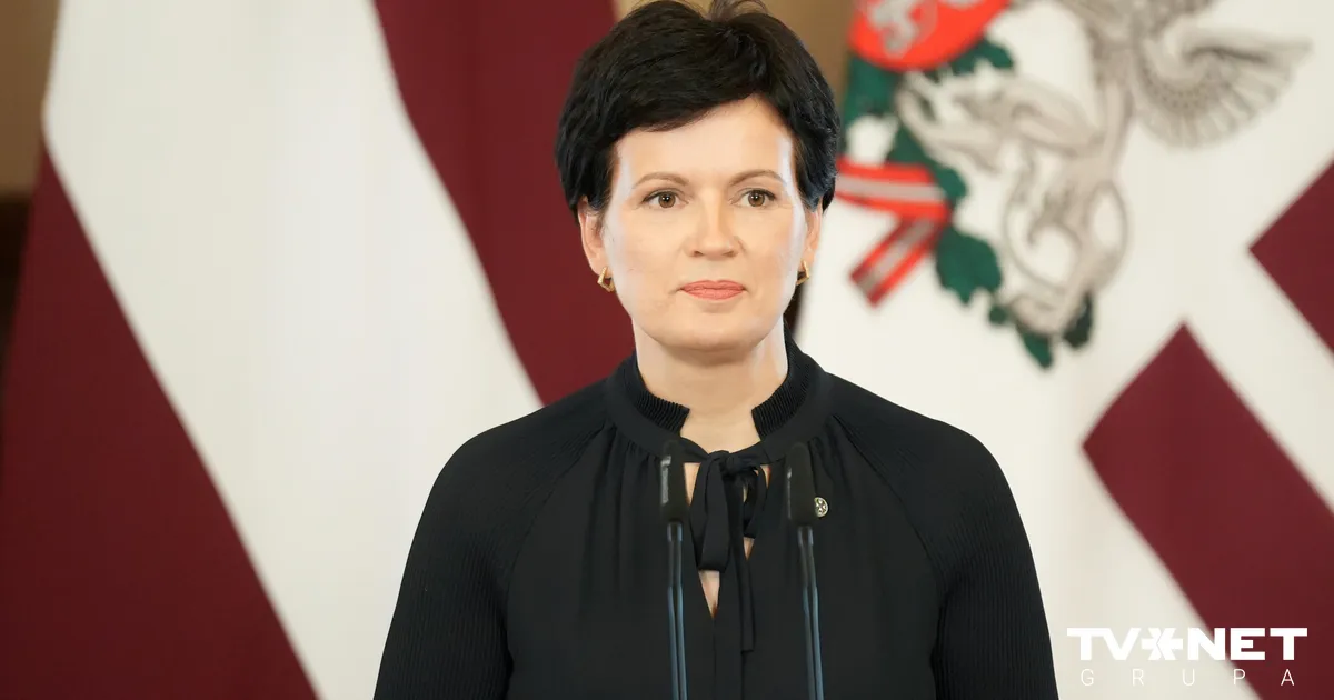Labdarības fondam 