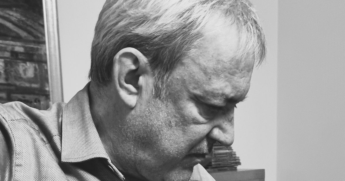 Isepäiselt tark ja tagasihoidlik sillaehitaja – In Memoriam Priit Haller