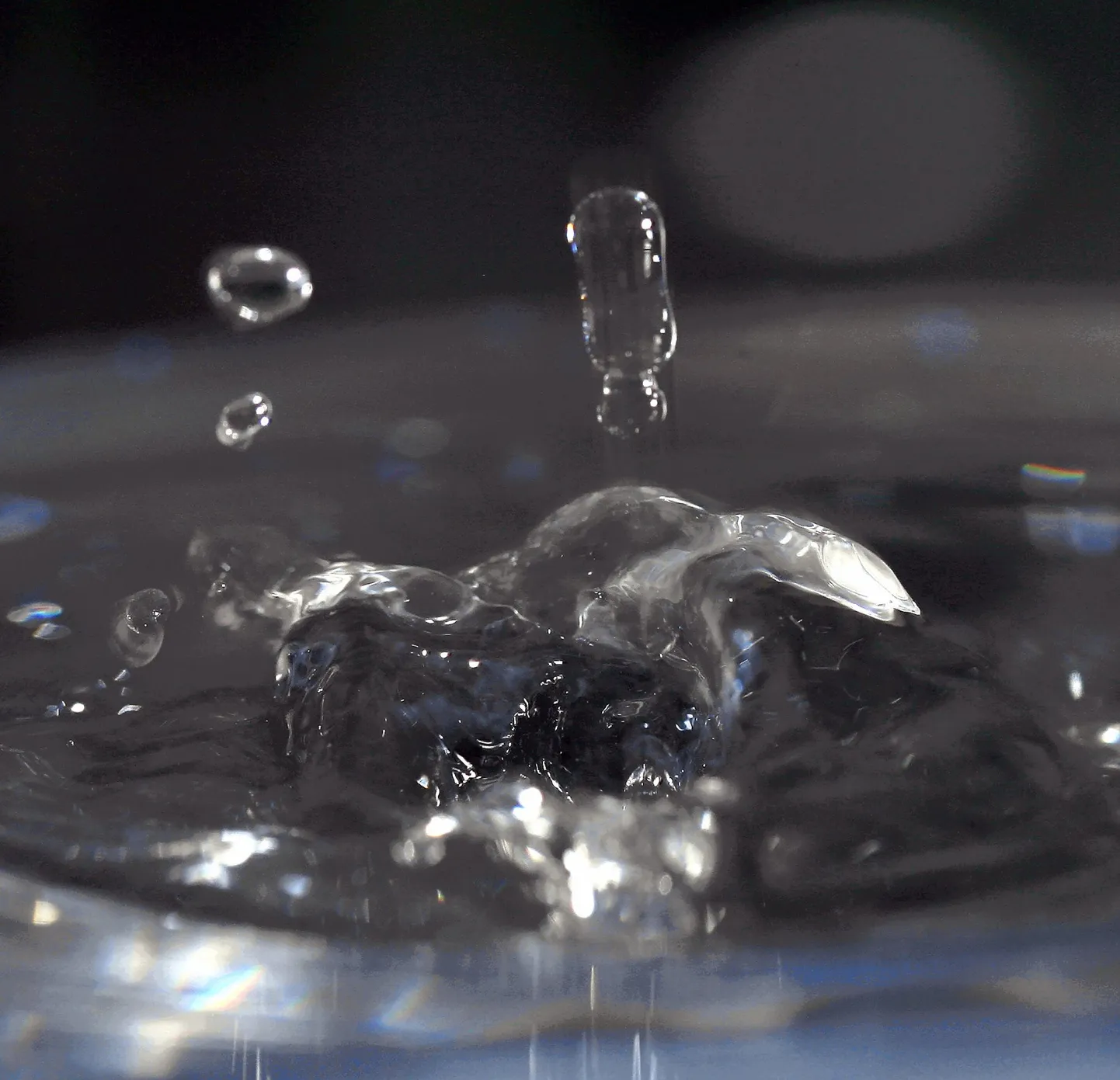 Veetilk