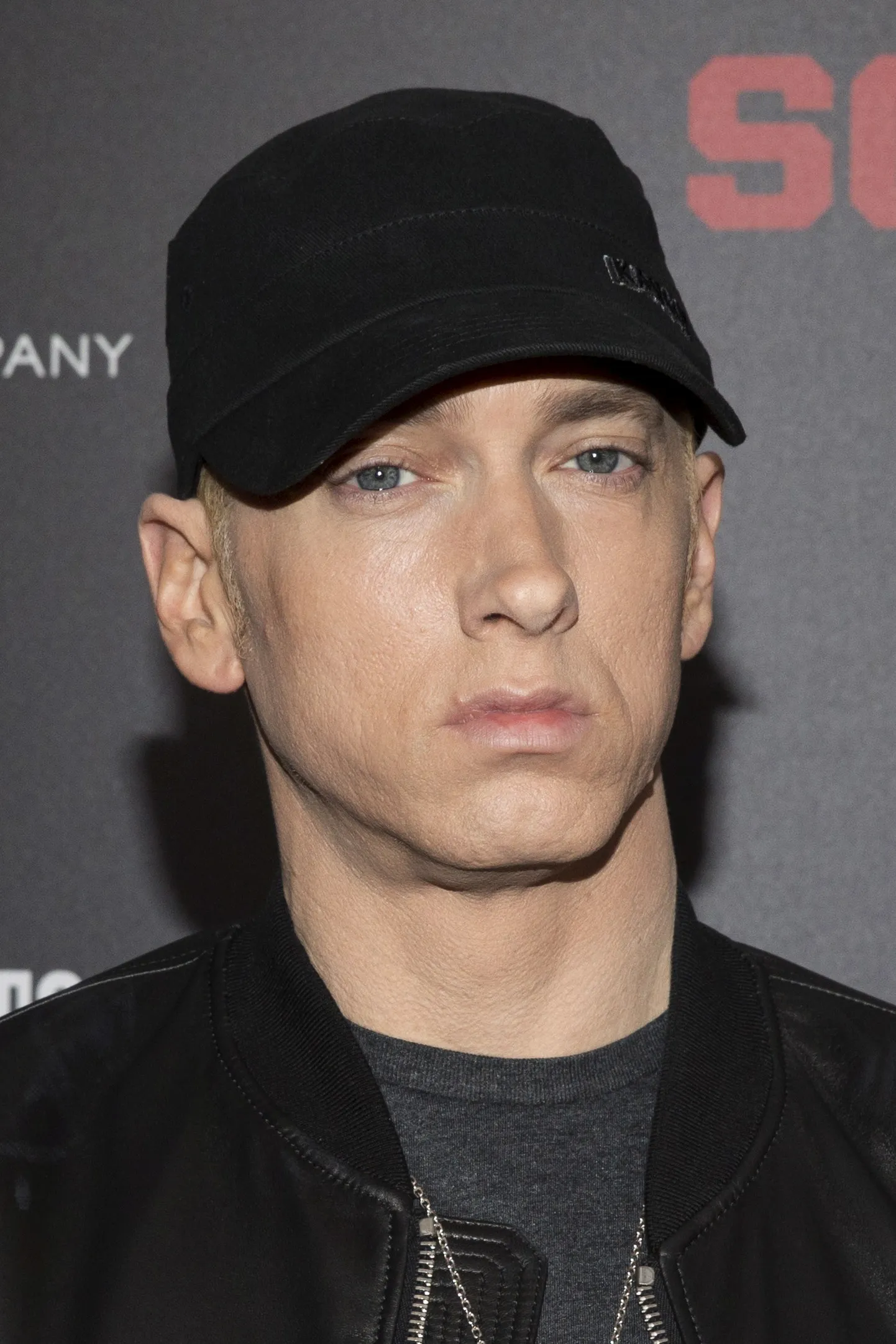 Eminem veel ühe superkangelasfilmi staar? Vaata trailerit, kus kõlab Eminemi üks suurimaid hitte