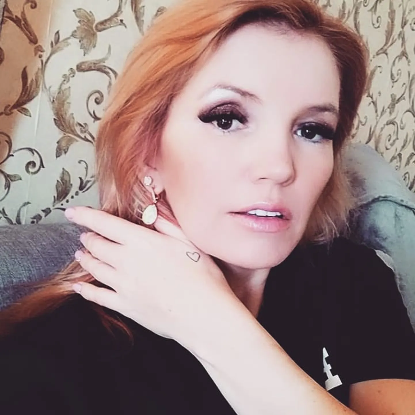Raksta foto