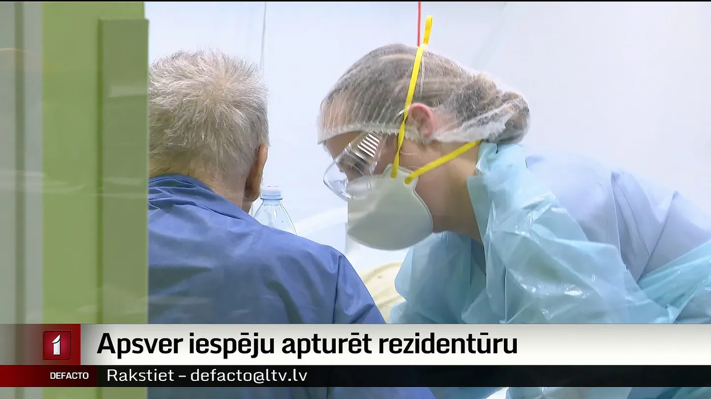 Raksta foto