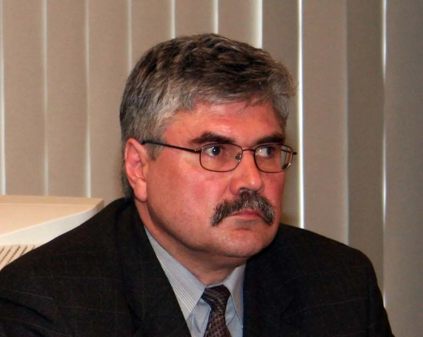 Georg Trašanov