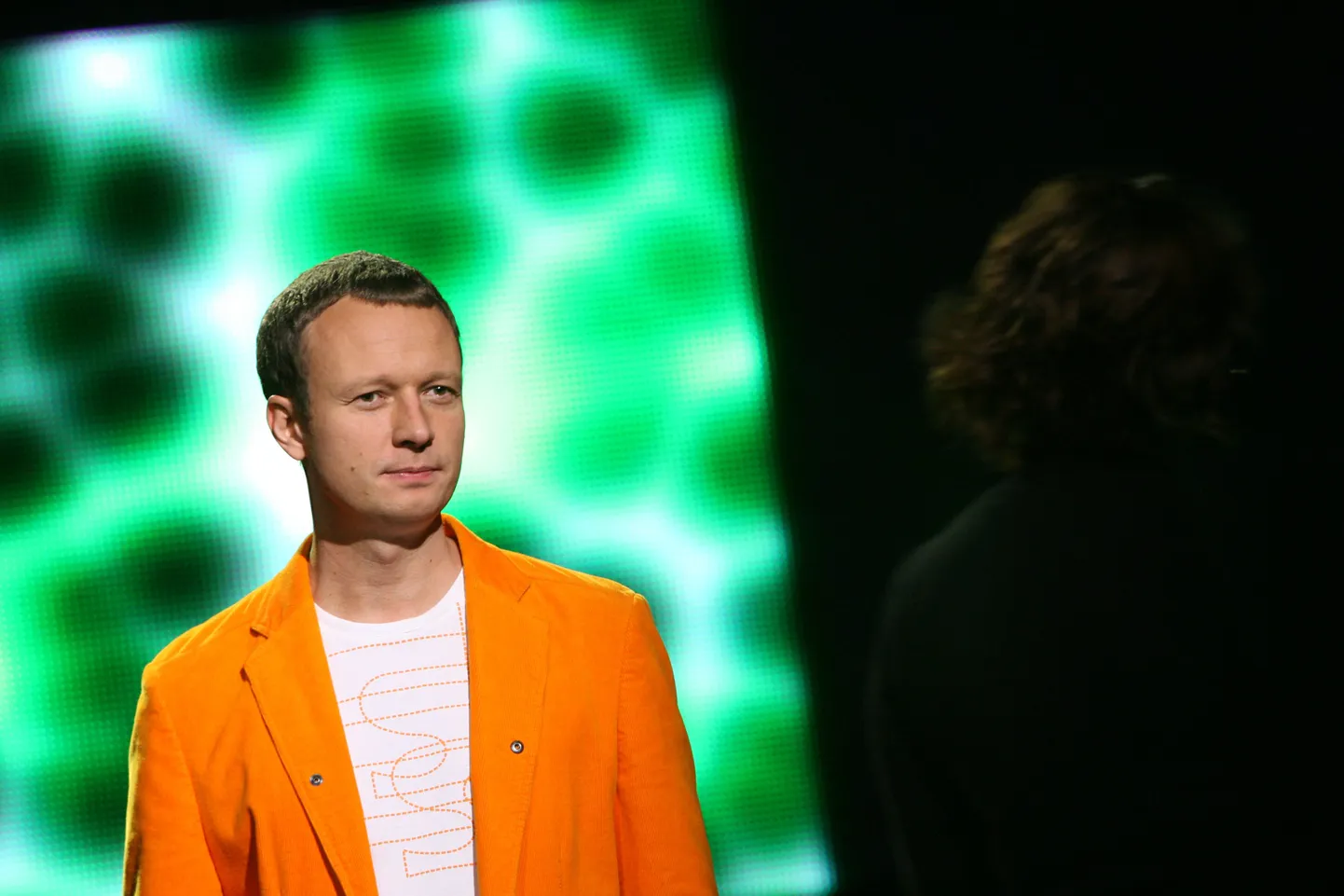 Marko Reikop