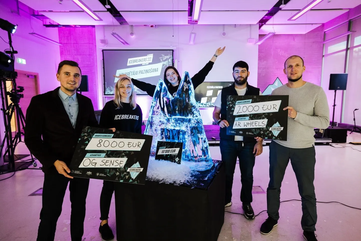 Raksta foto