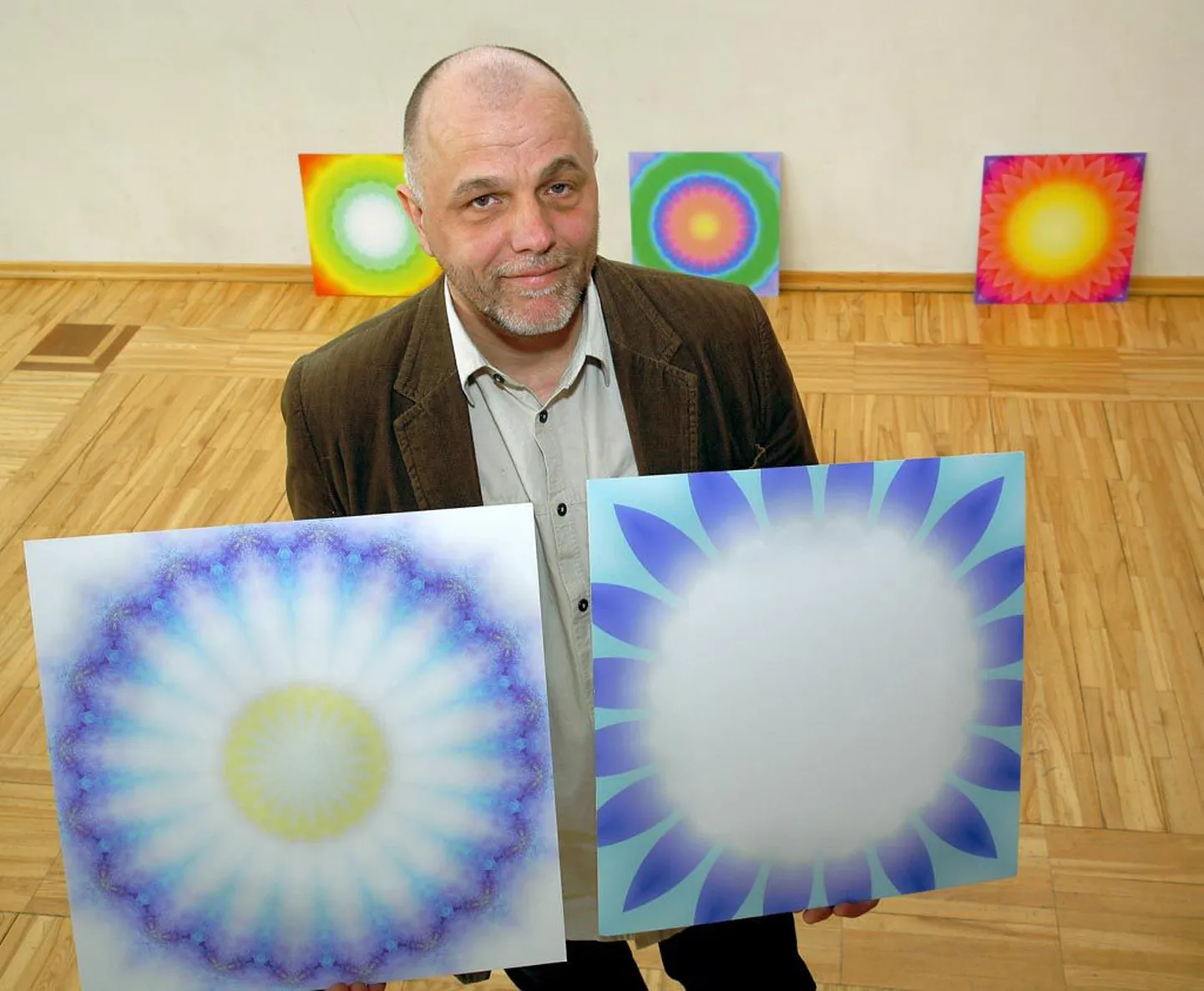Artikli foto