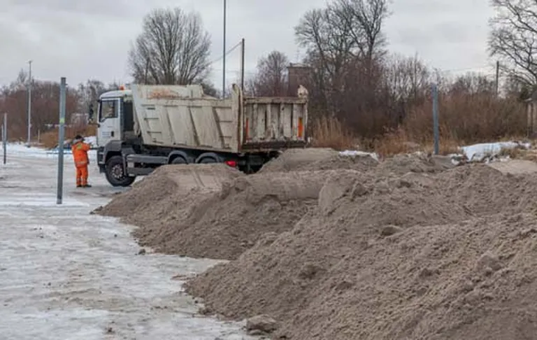 Raksta foto