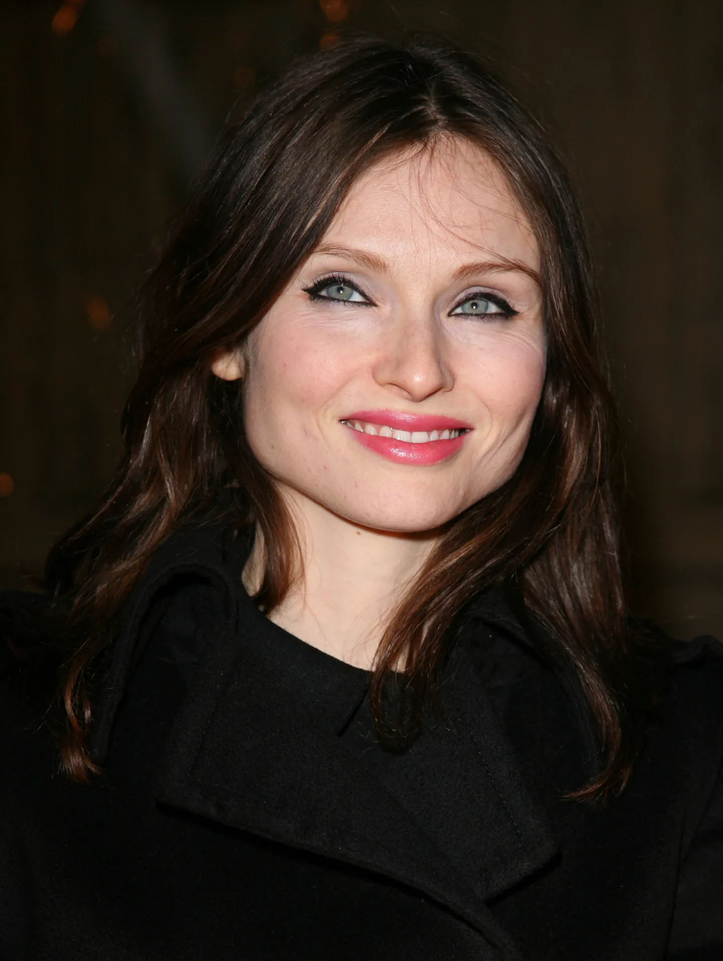 Sophie Ellis Bextor tegi valusa ülestunnistuse